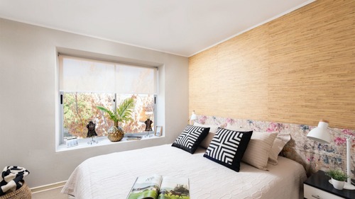 Casas Hacienda Conquistadores Puente Alto