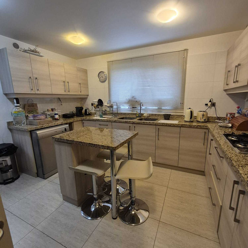 Oportunidad Casa Como Nueva (108226)