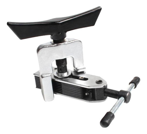 De Herramientas De Abocardado Para Tubo De 5-16 Mm Expander