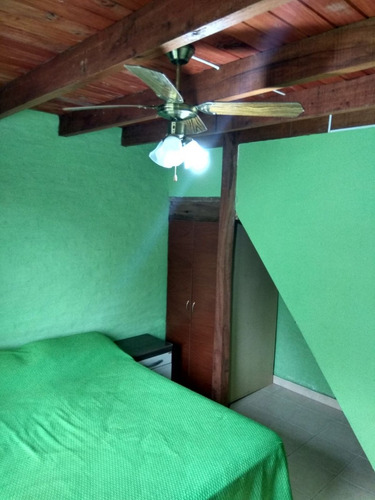 Imagen 5 de 14 de Casa En Termas Del Daymán (casa, Aptos) Solo Whatsapp