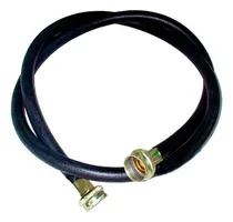 Comprar Manguera Entrada Lavadoras Americanas 1.5m - Gener\u002Ffrigida