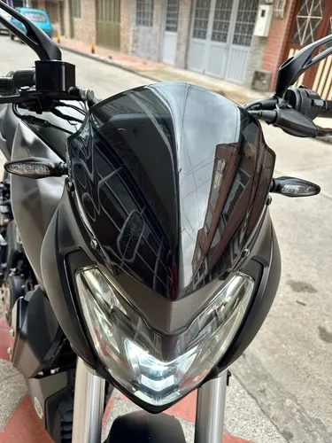 Dominar 250 Soat Y Tecno Nuevos