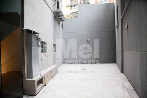 Imagen 18 de 21 de Local Huergo 244 Venta Con Renta