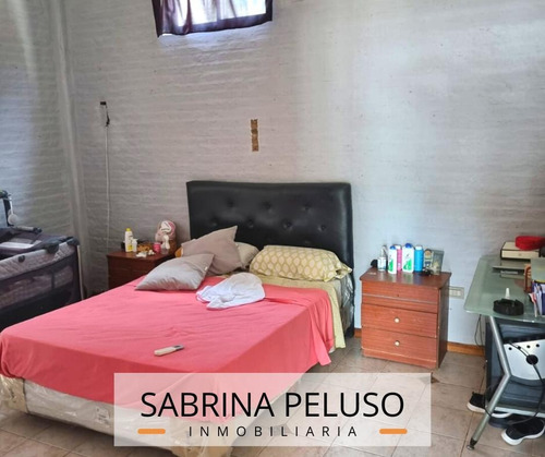 Imagen 17 de 22 de Casa - La Reja