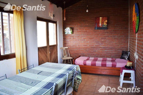 Vivienda Ideal Multifamiliar O Renta
