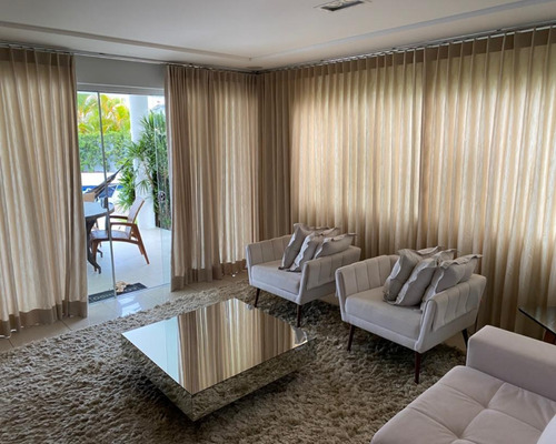 Imagem 22 de 30 de Casa - Pk963a09 - 34231656