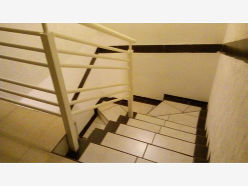 Imagen 7 de 12 de Casa Sola En Renta Fracc Las Palmas