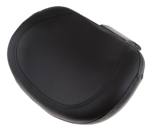Respaldo Delantero Para Conductor De Motocicleta Para Shadow