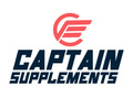 Captain Supplements