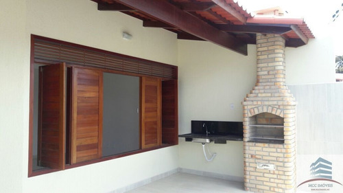 Casas Novas A Venda Em Emaús