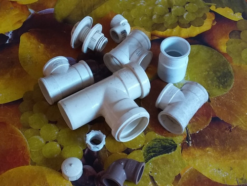 Material De Construção