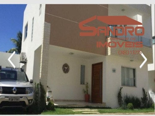 Casa - Cleide05 - 33922069