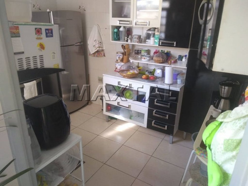 Imagem 12 de 15 de $tipo_imovel Para $negocio No Bairro $bairro Em $cidade - Cod: $referencia - Mi85651