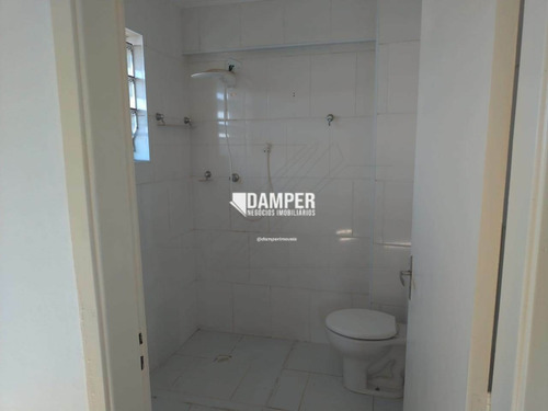 Imagem 13 de 16 de Apartamento À Venda No Bairro Assunção - São Bernardo Do Campo/sp - 228