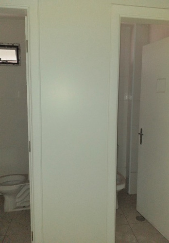 Imagem 11 de 20 de Casa Comercial Bela Vista Sao Paulo Sp Brasil - 3817