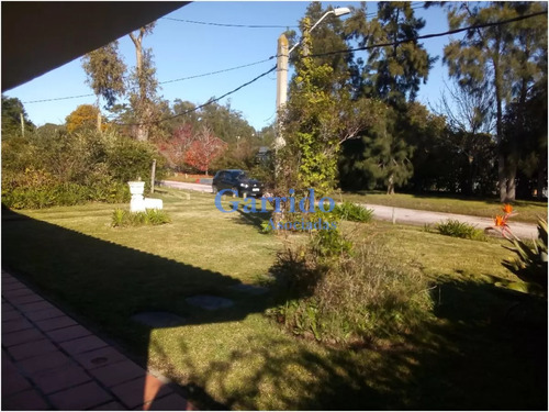 Casa En Venta Ref 2047