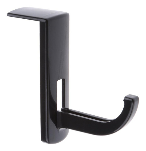 3 Soporte Compatible Con Monitor De Pc De Pared Negro Negro