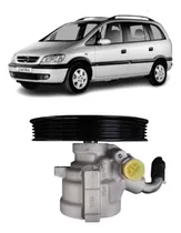 Comprar Bomba Dirección Hidráulica Zafira Año 2008