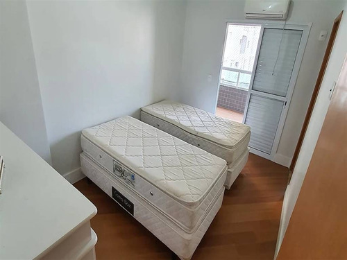 Imagem 6 de 30 de Apartamento Com 3 Dorms, Ocian, Praia Grande - R$ 550 Mil, Cod: 1512 - Rno1512