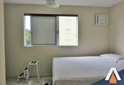 Imagem 7 de 14 de Acrc Imóveis - Apartamento Para Venda No Bairro Victor Konder - Ap03319 - 34905451