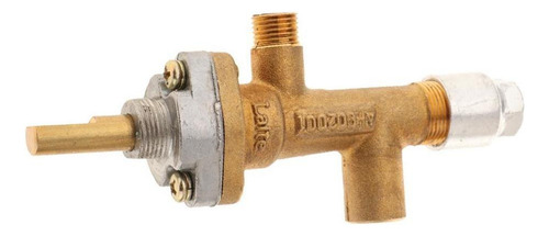 Válvula De Control Principal Calentador Pozo Gas Propano