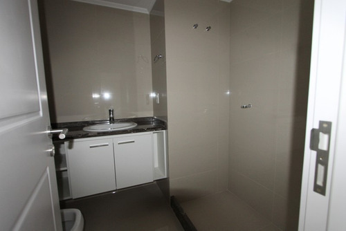 Apartamentos En Venta - Prop. Id: 5418