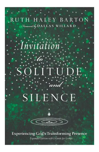Libro: Invitación A La Soledad Y Al Silencio: Experimentar