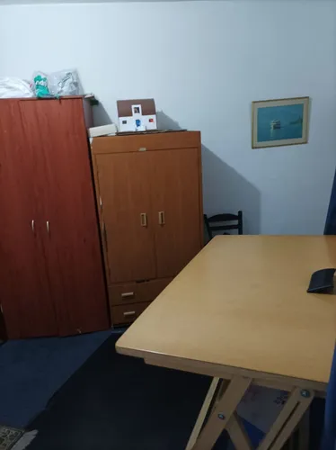 Casa En Venta En La Soledad. Cod V15846
