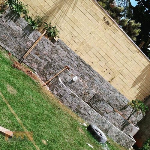 Imagem 9 de 17 de Casa Com 3 Dormitórios À Venda, 236 M² Por R$ 1.400.000,00 - Condomínio Residencial Barão Do Café - Campinas/sp - Ca2583