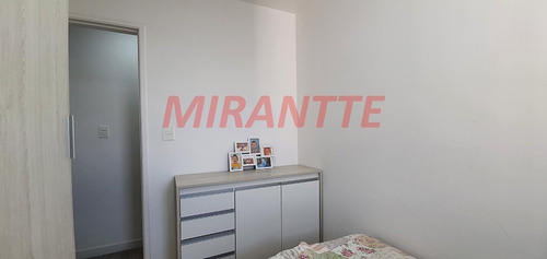 Imagem 12 de 27 de Apartamento Em Vila Mazzei - São Paulo, Sp - 360254