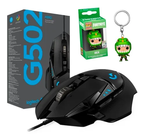 Logitech G502 Hero Obsequio Llavero Fortnite Coleccionable Mercado Libre Setting Up Logitech G502 For Fortnite Setting Up Logitech G502 For Fortnite Logitech G502 Hero Obsequio Llavero Fortnite Coleccionable Mercado Libre