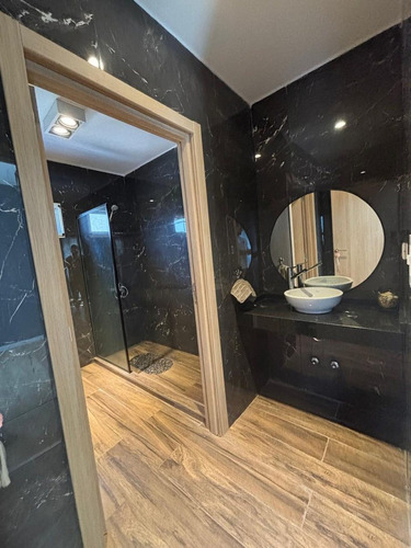 Venta De Casa De 3 Dormitorio En Don Mateo