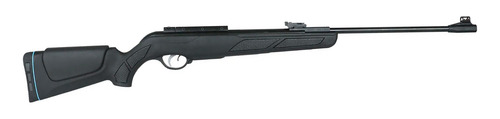 Kit Gamo Shadow Igt 5,5mm