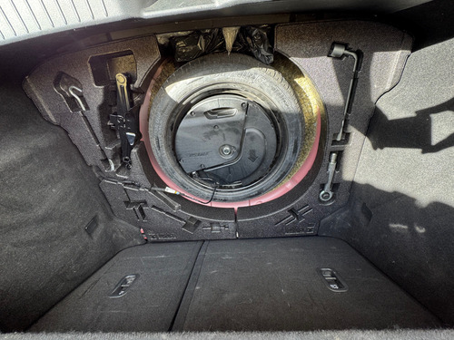 Mazda Mazda 3 2.5 S Grand Touring Hatchback At