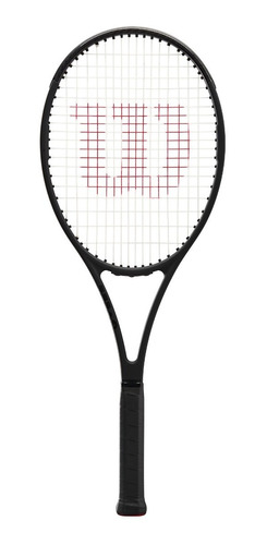 Raqueta Wilson Prostaff V13   97     315 Grs