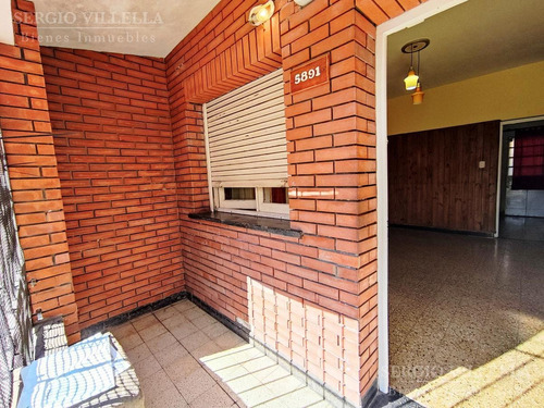 Imagen 4 de 17 de Casa En Venta En Rosario