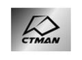 CTMAN