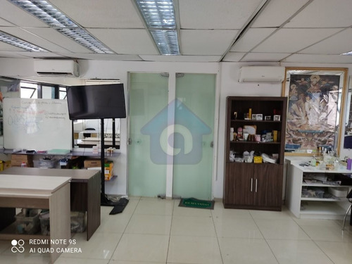 Oportunidade Conj Comercial Otima Localização Aclimação - Tw15887
