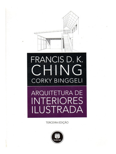 Francis Ching Shapiro Edificações Sustentáveis Ilustradas
