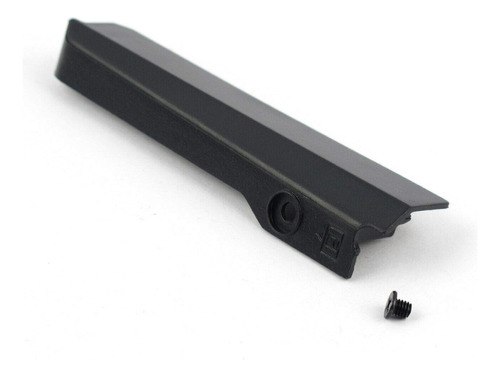 Hdd Disco Duro Cover + Tornillo Para Ibm Lenovo Thinkpad