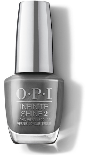Opi Infinite Shine Fall Wonders Clean Slate Trad 15ml