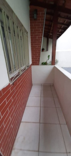 Imagem 14 de 18 de Sobrado À Venda, 87 M² Por R$ 415.000,00 - Vila Maria - São Paulo/sp - So1970