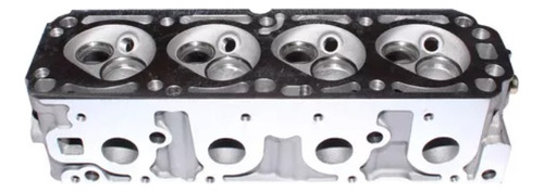 Culata Para Chevrolet Corsa 1.6 8 Valvulas 2003