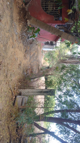 Terreno En Punta Zicatela 3000 M2