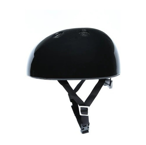 Casco Yakkay Para Bicicletas, Patines, Skate