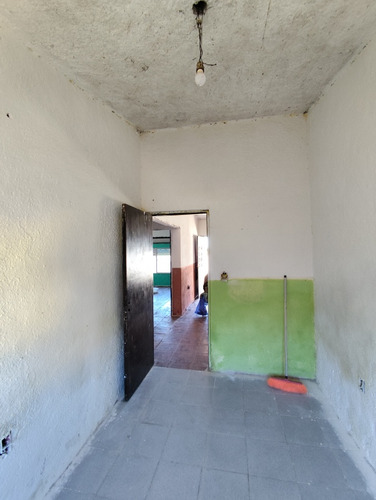 Vendo 3 Inmuebles 500 M2 Instrucciones Y Belloni En Dolares