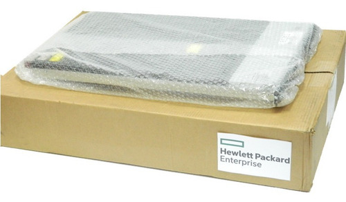 Imagen 5 de 5 de Servidor Hp Dl380 G10 Intel Xeon 4110 16gb 8core 875760-s01