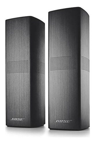 Imagen 1 de 4 de Bose Surround Speakers 700