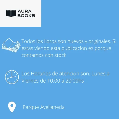 Guía De Medicina Alternativa Para El Dolor - Gaia