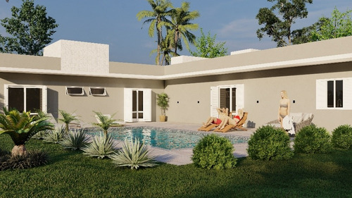 Casa De Campo Nova Á Venda As Margens Da Represa De Ibiúna
